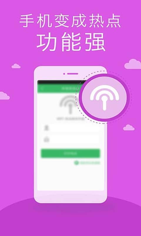 wifiԿͼ2