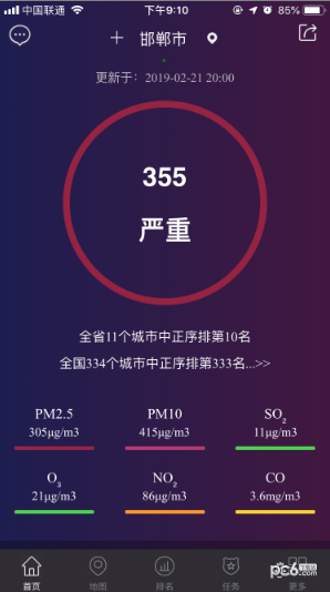 бͼ0