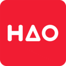haoϷ