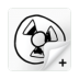 flipaclip
