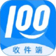 Ա100
