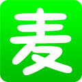 ʰ