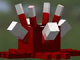 ҵجϰ İ1.11.2