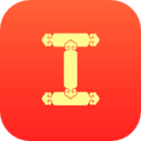 չ