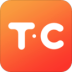 TopCity