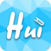 Huiѵ