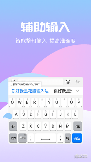 뷨ͼ1