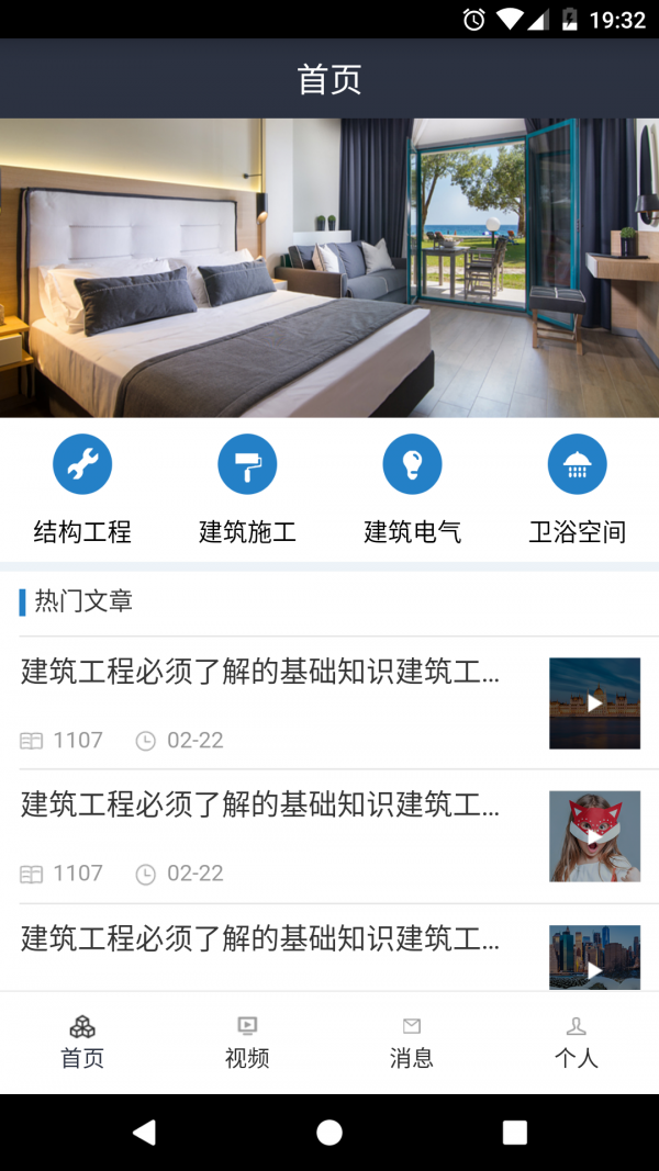 罨ͼ0