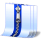 ׿ѹ(Joltatech)