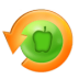 ˢֻ