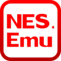 NES模拟器（NES.emu）最新版(NES.emu)