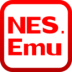 NES.emuģ