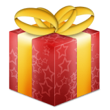 ѹѹ