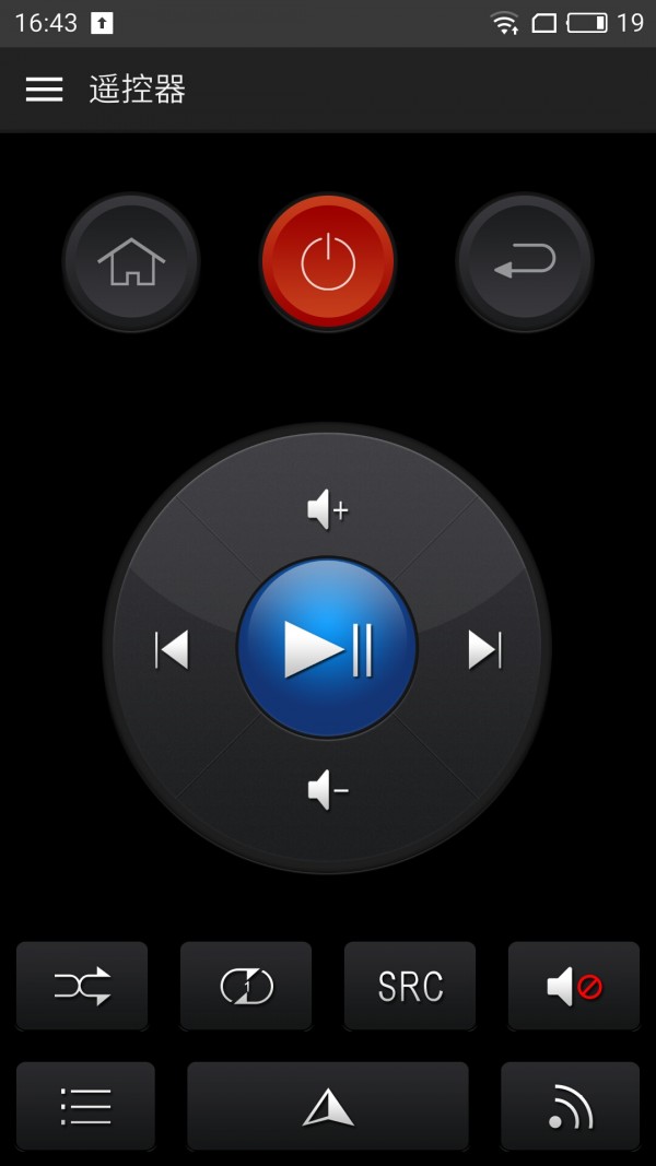 WIFIңͼ0