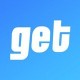get