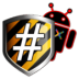 OTA RootKeeper