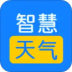 ǻ