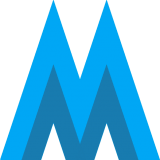 Material Design for Web