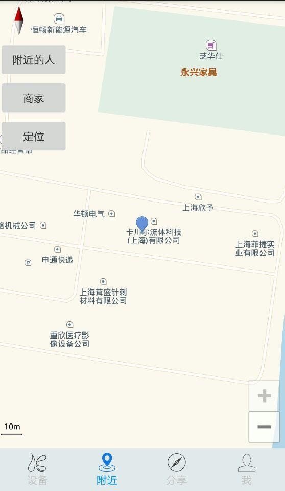 ˮ