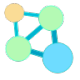 ѻ