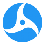 MyAndroidToolsͼ0