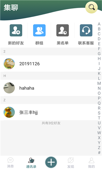ͼ0
