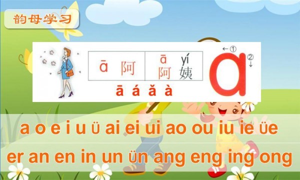 ĸĸͼ0
