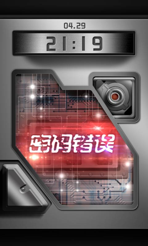 ߿Ƽ