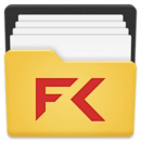 ļָӹFile Commander