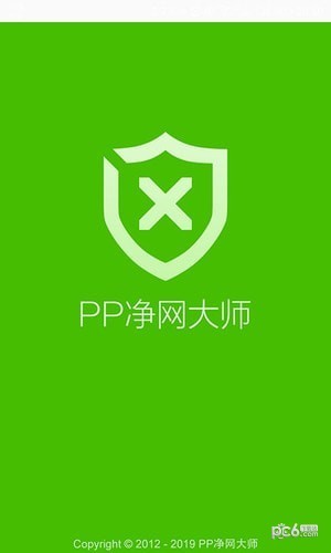 PPʦͼ0
