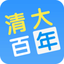 ѧϰapp