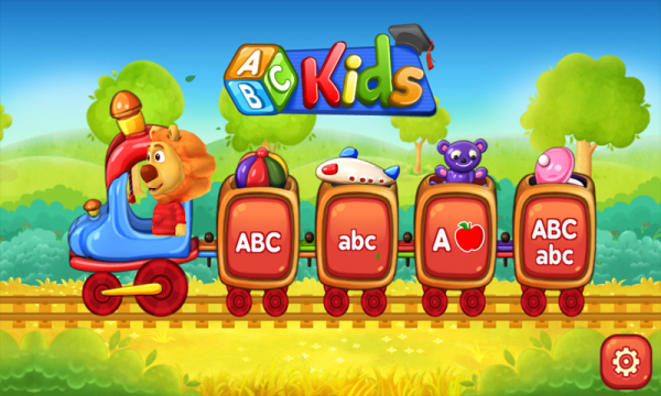 ѧABC