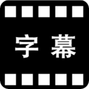 Ļ