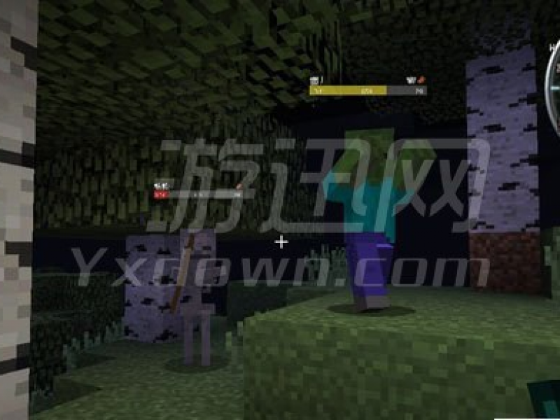 ҵϵ İ1.7.10ͼ