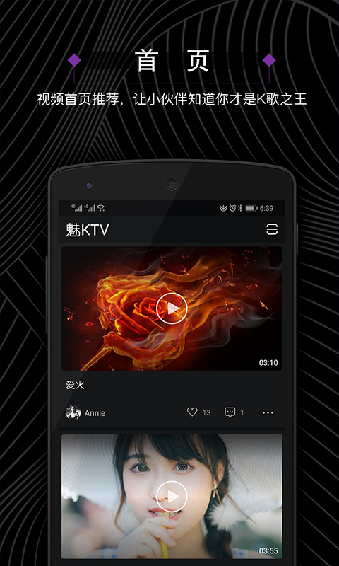 KTVͼ2