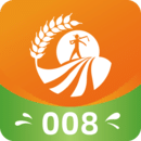 ٹappа