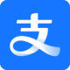 лǼԤԼ