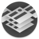 Paste