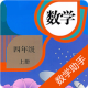 꼶ϲѧ