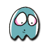 ͨͨ