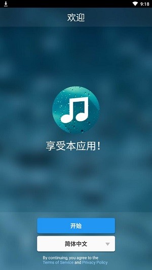 һֱܷͼ0