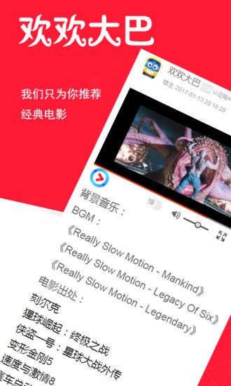 ͼ1