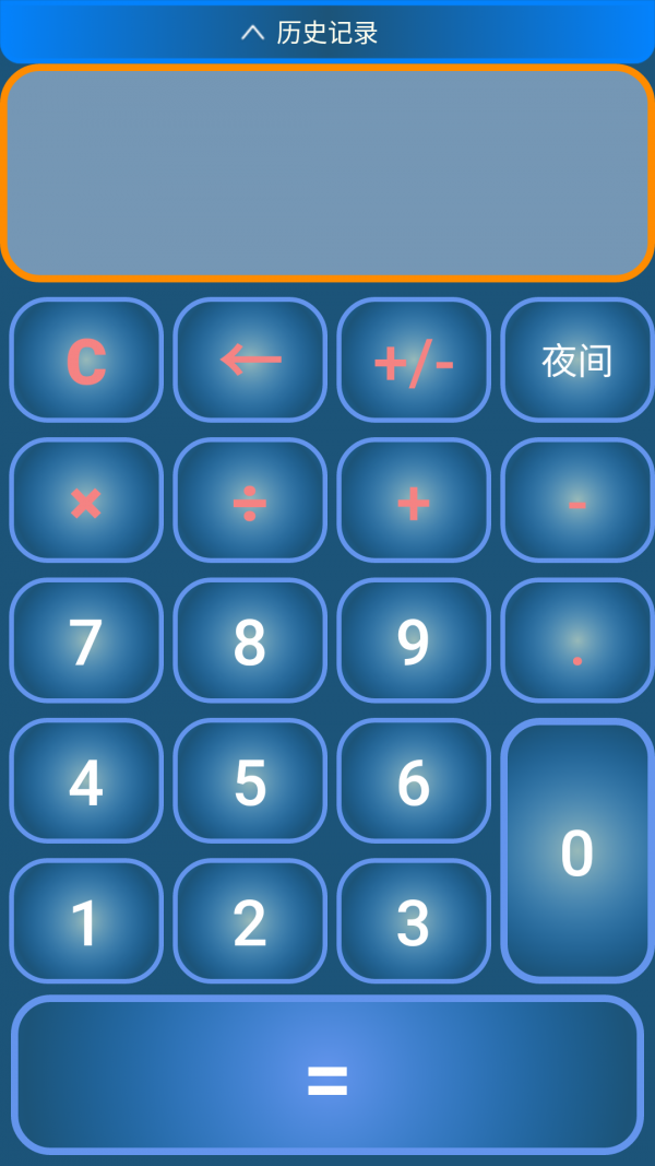 ҹ