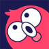 ἦ