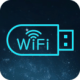WiFi