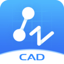 CAD Touch