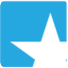 Fairphone Launche