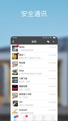 ཷ