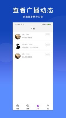 괫ͼ1