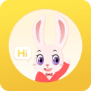 Hi